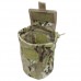 Roll  - Up Utility Pouch: *MA36